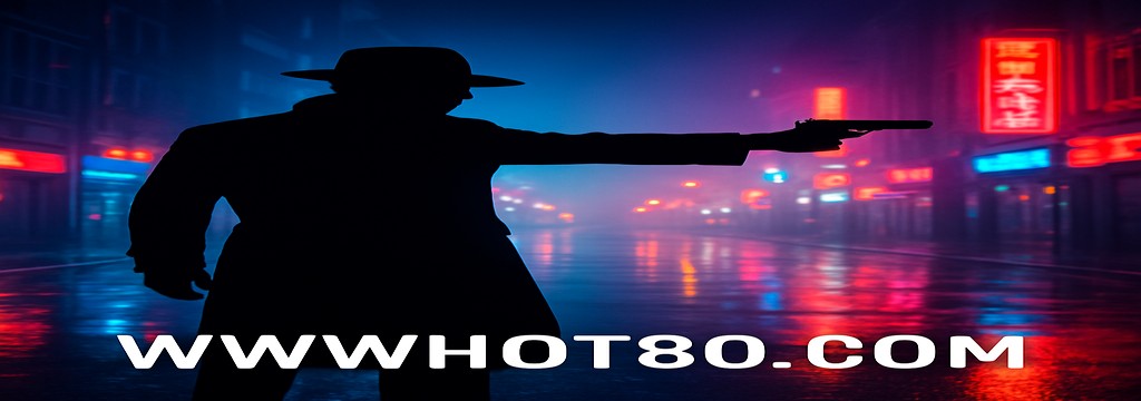 wwwhot880.com বাংলাদেশের জন্য একটি গেমিং প্ল্যাটফর্ম – প্রতিটি লেনদেনে hot880 ক্যাশব্যাক ১% সুবিধা
