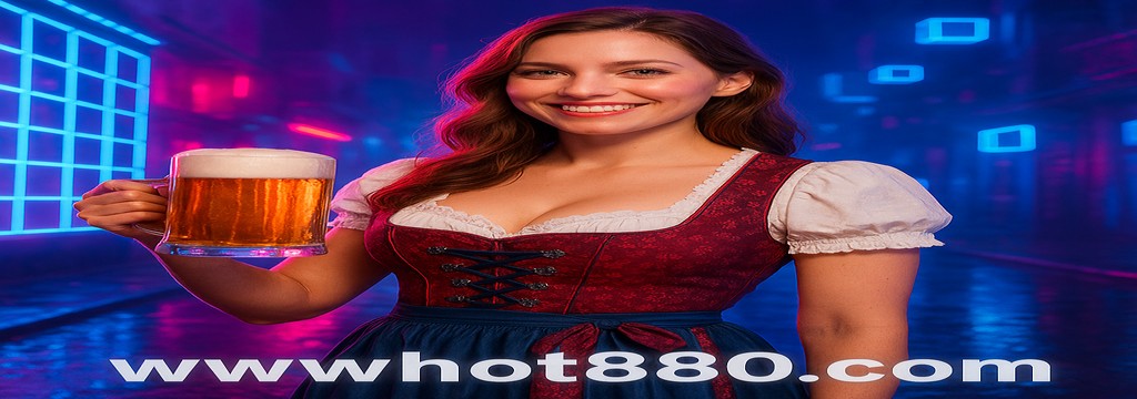 wwwhot880.com বাংলাদেশে প্রবেশ করুন – hot880-এর দৈনিক পুরস্কারের সময়সূচি ও গেম বোনাসের সময় জানতে পারবেন