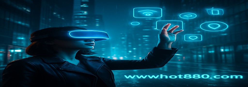 wwwhot880.com–এ বাংলাদেশে নিবন্ধন করুন—APK ডাউনলোডসহ সর্বোচ্চ ৳১৮৮৮ বোনাস অফার পান