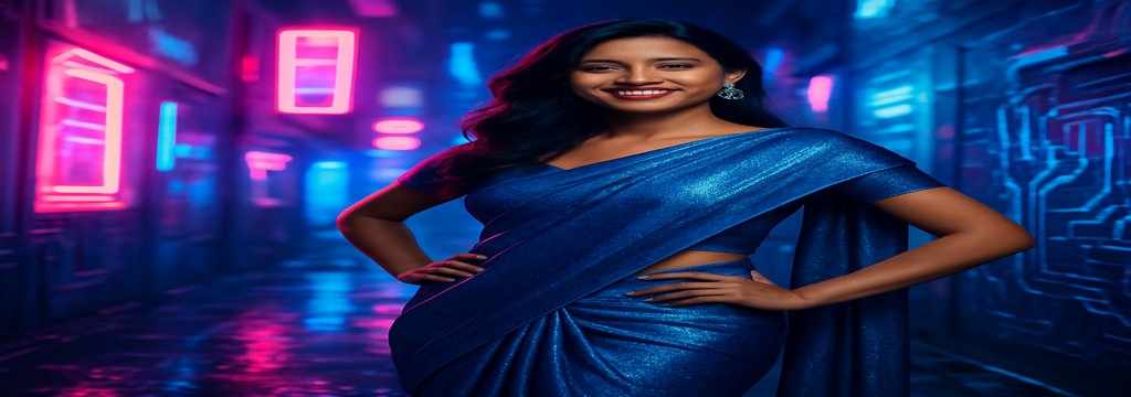 wwwhot880.com–এ বাংলাদেশে নিবন্ধন করুন—hot880 সহ প্রতিদিনের রিচার্জে ১০% বোনাস অফার পান