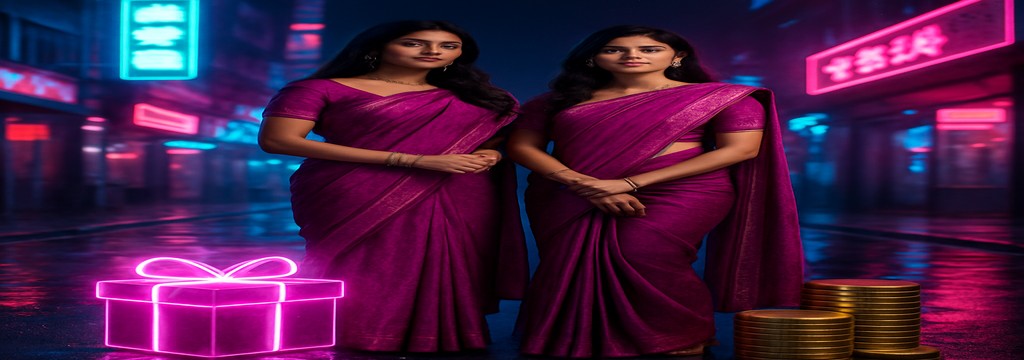 hot880 বাংলাদেশে রেজিস্ট্রেশন করুন — বিশেষ বোনাস ও পুরস্কারের ঘোষণা